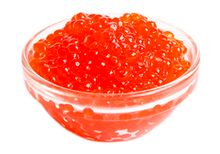 Икра красная горбуши "Горкунов", 250г