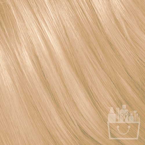 MATRIX SuperSync Pre-bonded Alcaline Demi SPM, 90 мл