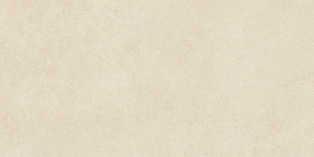 Флагман кремовый / Flagman Crema