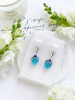 LEFIREL' Имриса (голубой)