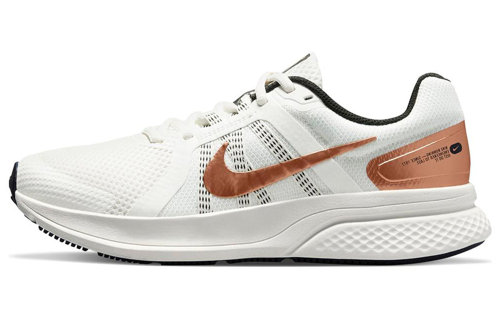 Кроссовки Nike Run Swift 2 (Женская размерная сетка)