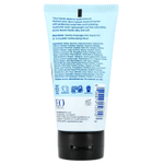 EO Products, крем для рук, без запаха, 74 мл (2,5 жидк. унции)