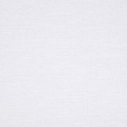Холст на картоне (МДФ), 10х15 см, 280 г/м2, грунтованный, 100% хлопок, BRAUBERG ART CLASSIC, 192181