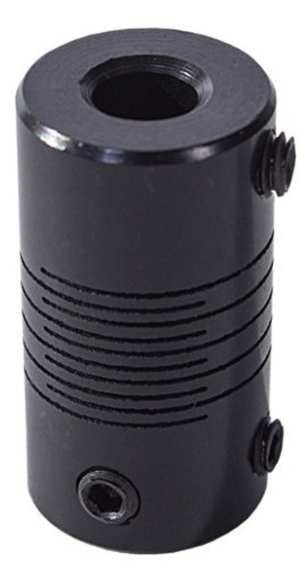 Мотор  Sky-Watcher 67858