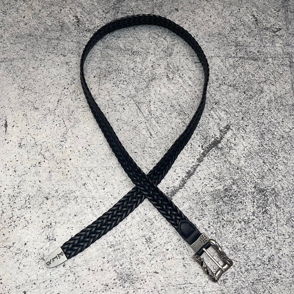 photo_2025-10-03_16-59-47