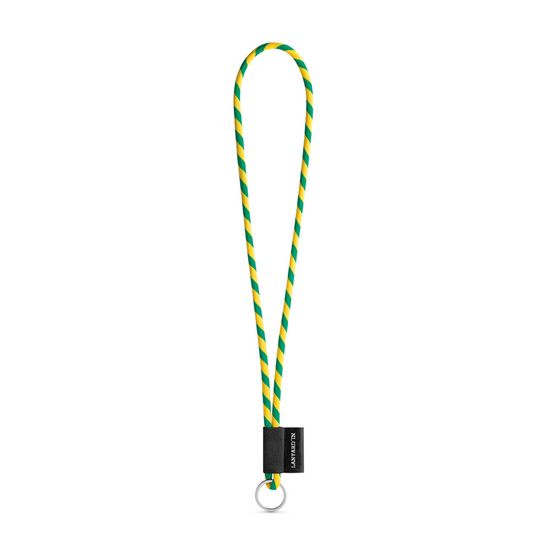 Lanyard Tube Long Set I. Стандартные модели