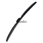 LIVCAR WIPER HYBRID LCDV2460H/Щётка стеклоочистителя (гибридная)