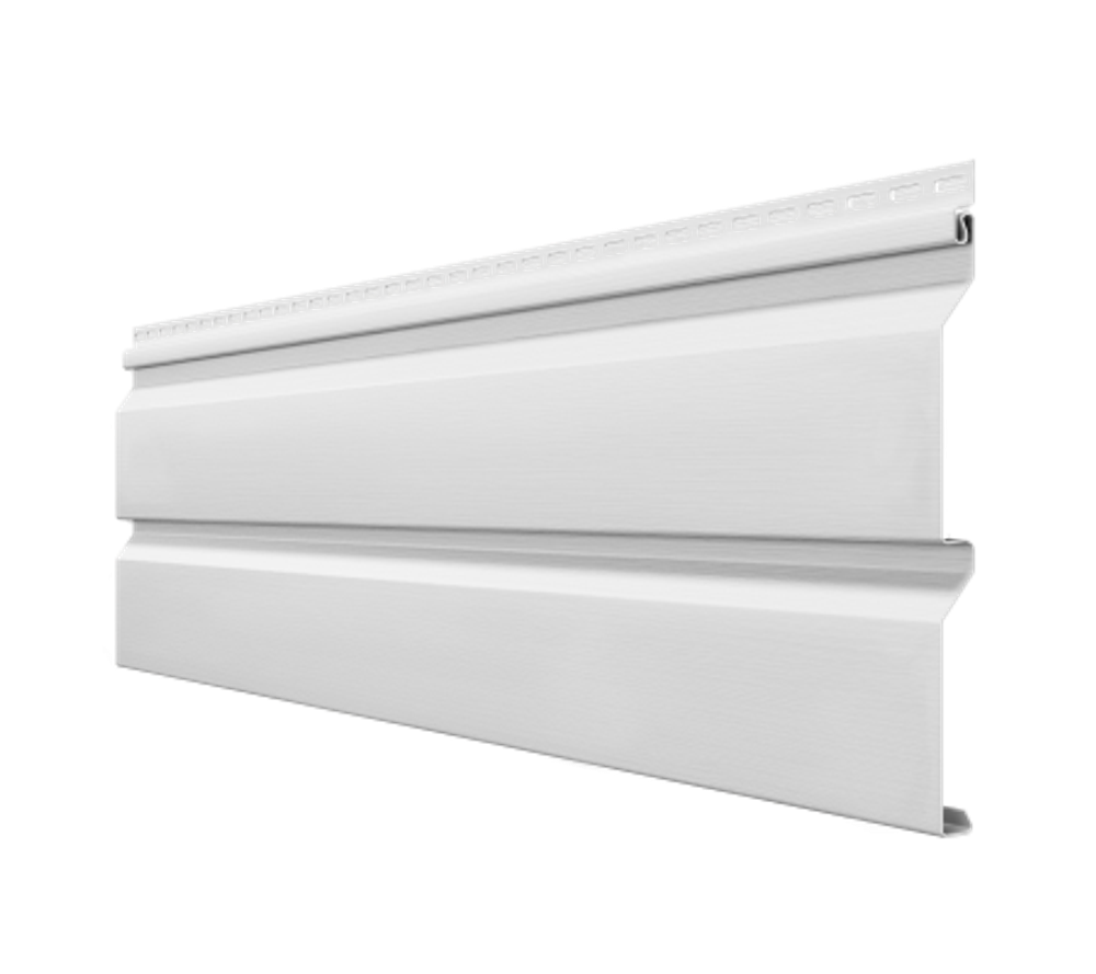 ТН ОПТИМА, Сайдинг, Корабельный брус, жасмин, 3,6м