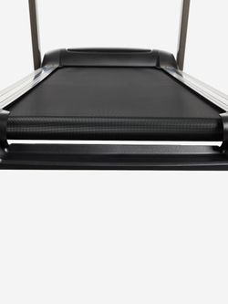 Беговая дорожка Torneo Selecta T-302