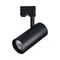 ST661.446.40 Св-к трек. Черный LED 1*40W 4000K 3 200Lm Ra>90 38° IP20 L190xW85xH265 165-265V ТРЭЙС