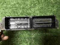 Блок управления ДВС EXEED TXL (2019-н.в.)