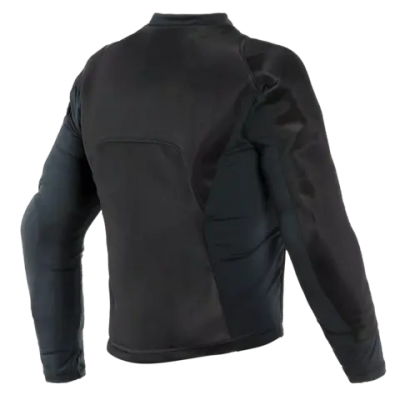 Куртка защитная Dainese PRO-ARMOR SAFETY JACKET 2.0