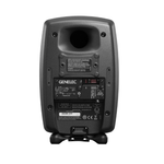 Студийный монитор Genelec 8030С