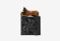 EX219463RUS_0226531102120