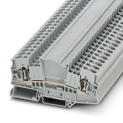 3035713 - STMED 6 - Проходные клеммы