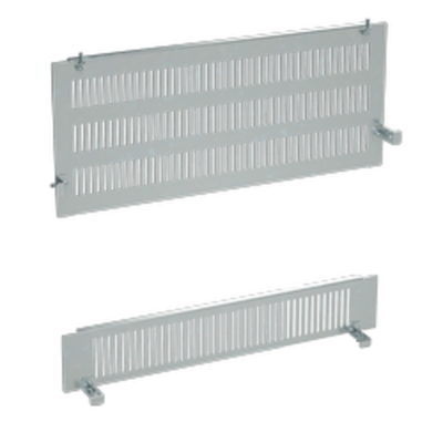 Комплект закрытий задних перф. В=300+100 Ш=300