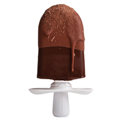 Набор для приготовления глазури chocolate station