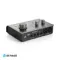 Audient iD14 MKII Black