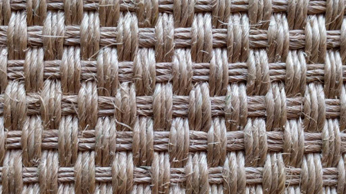 Циновка для пола DMI Triade T 440