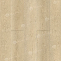 SPC ламинат Alpine Floor Тихий лес