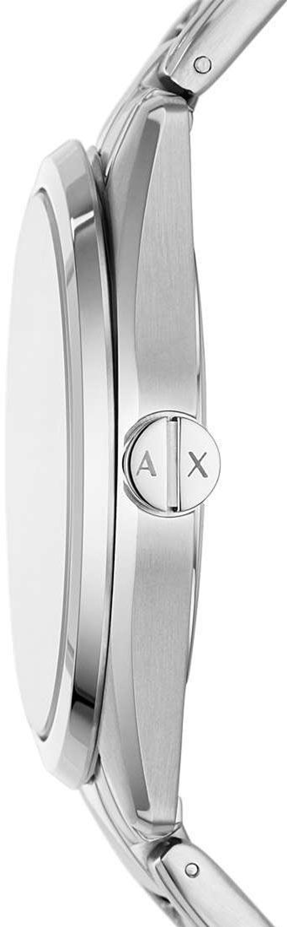 Мужские наручные часы Armani Exchange AX2856