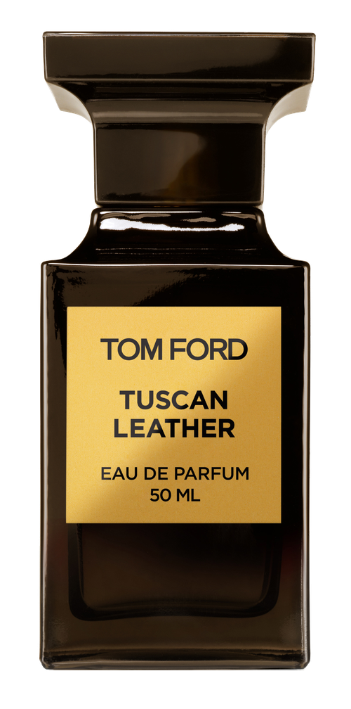 Tom Ford Tuscan Leather EDP