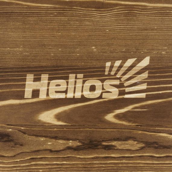 Набор для виски (HS-ZZM001) Helios