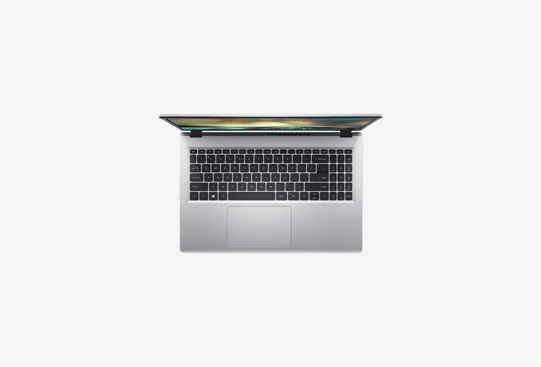 NX.KDHER.002_0226318100131