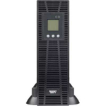 ИБП SMARTWATT Secure 10kVA L