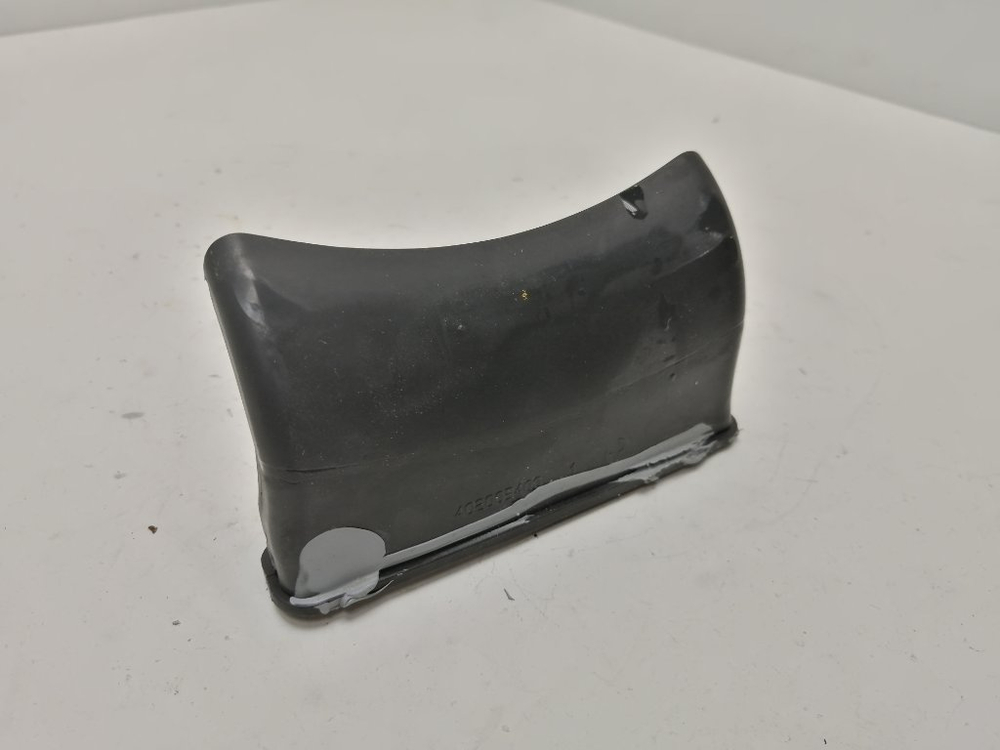 WD1000X кт110 Деталь корпуса сушки для стиральной машины Ardo 402003400 б/у