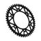 JTA210.48BLK