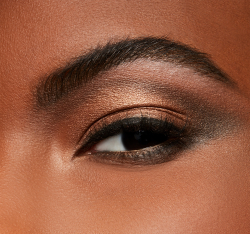 MAC Cosmetics Eye Shadow - тени для век, 1,5 g