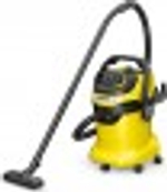 Пылесос сетевой KARCHER WD 5 P V-25/5/22 1.628-306.0
