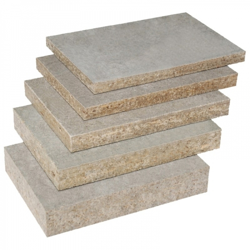 ЦСП-1  20мм 3200х1250