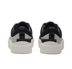 Кроссовки EQLZ EQUALIZER 'Marine Special Forces' 23FSFTL43