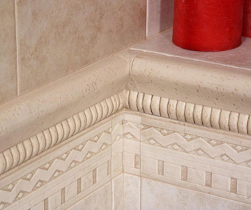 Бордюры Бордюры