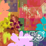 Сборник / Woodstock: Back To The Garden - 50th Anniversary Experience (3CD)