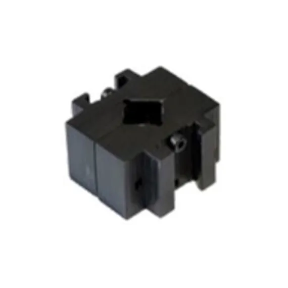 Блок зажимной большой Promotech