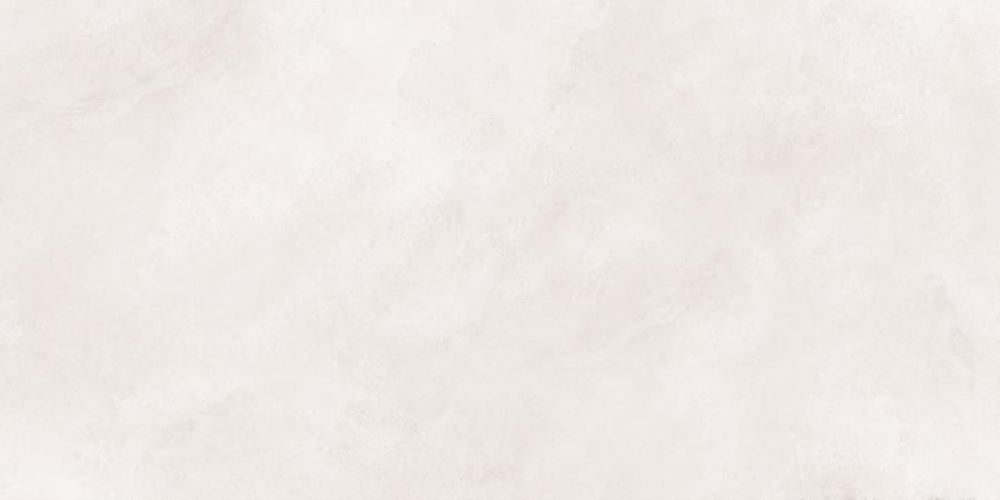 Neodom Loft Newport White Matt 60x120