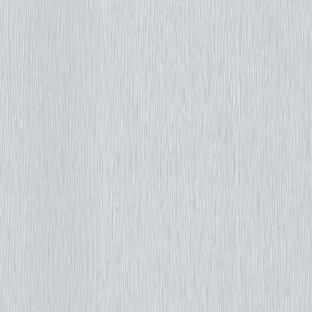 10299-04 Обои Артекс (Nature Inspiration/Магия Фонов) 10,05x1,06 винил на флизелине