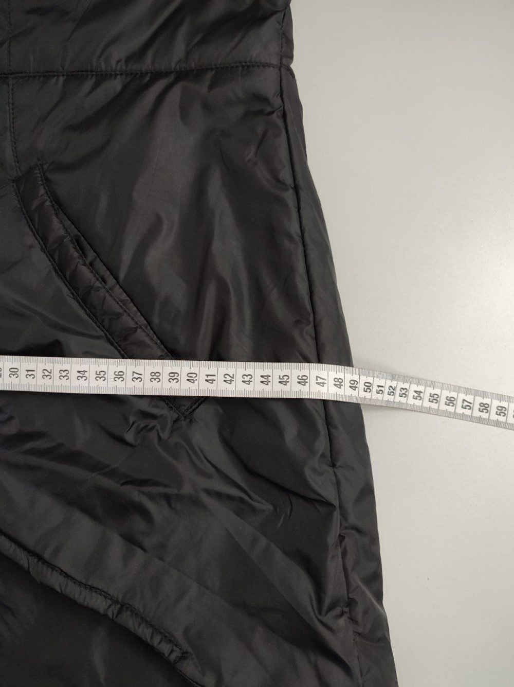 Куртка Morgan демисезонная на 14-15 лет