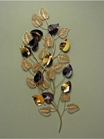 Декор для дома на стену