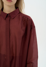 Блузка Ария