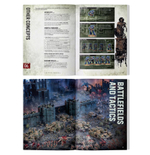 Warhammer 40000: Starter Set