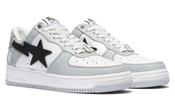 Кроссовки A BATHING APE STA, 1H70-191-002