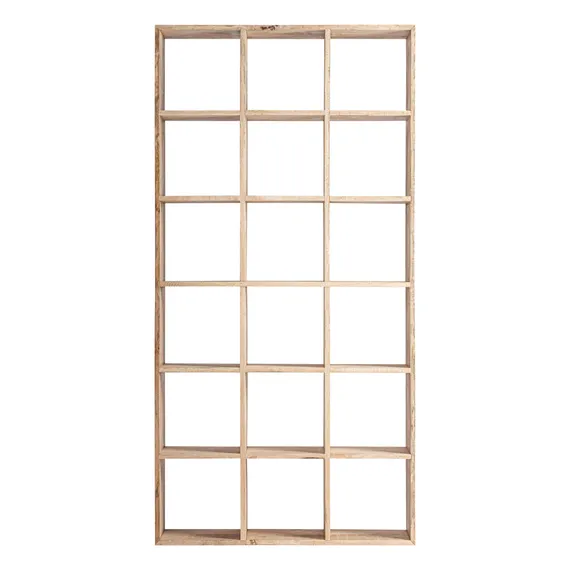 Стеллаж Bayereut