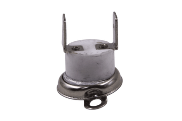 Термодатчик 0530021735 духового шкафа Haier