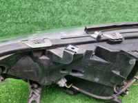 Фара правая Toyota RAV4 5 XA50 (2018-н.в.) LED