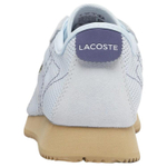 Lacoste Club