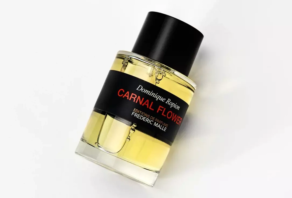 FREDERIC MALLE Carnal Flower